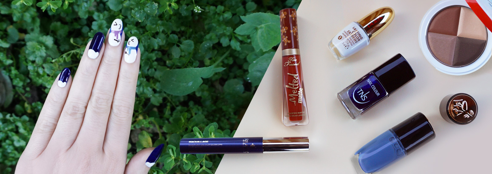 cover-la-nail-art-per-linverno-desktop