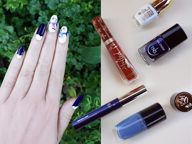 cover-la-nail-art-per-linverno-mobile