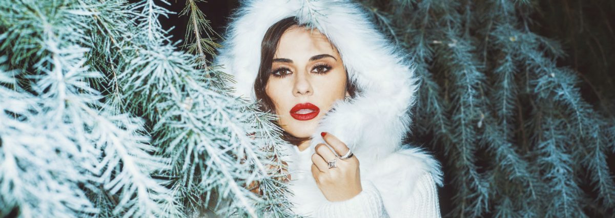 cover-paola-iezzi-desktop