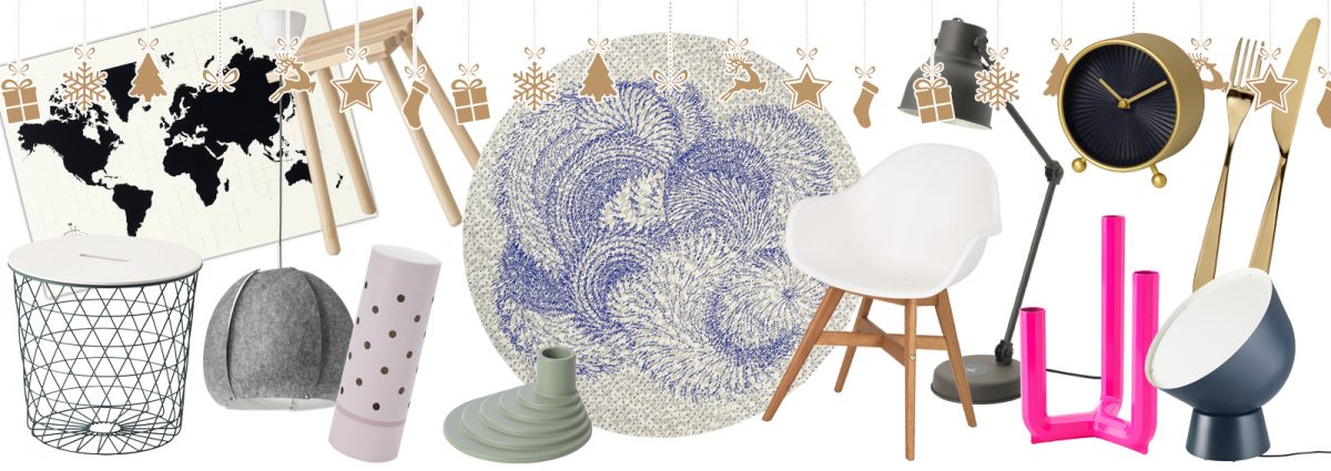 cover-regali-natale-ikea-2017-desktop
