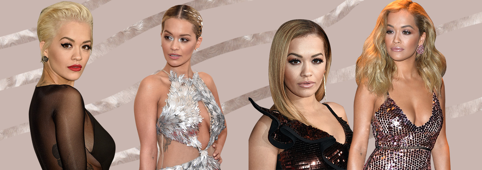 cover-rita-ora-make-up-desktop