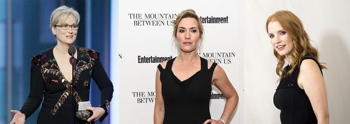 cover star vestite nero golden globe desktop