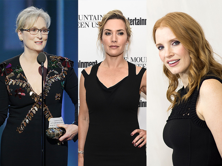 cover star vestite nero golden globe mobile