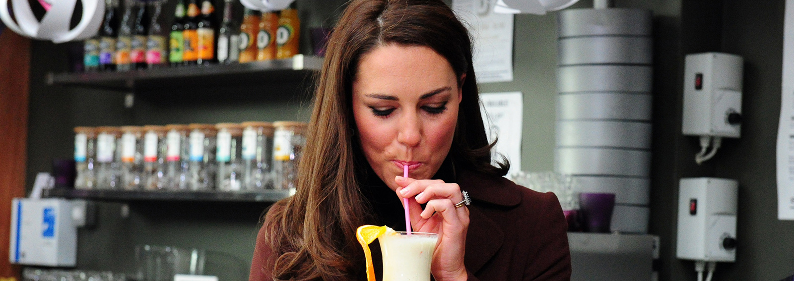 cover super food per il 2018 desktop