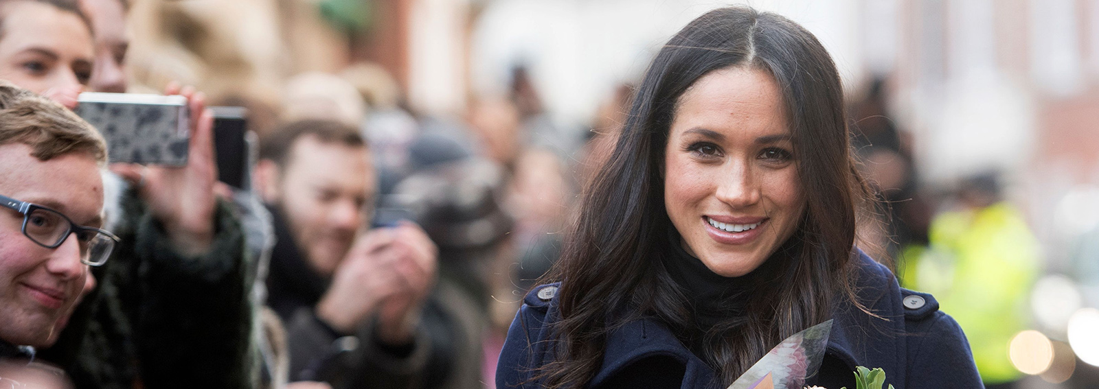 cover victoria beckham meghan markle amiche