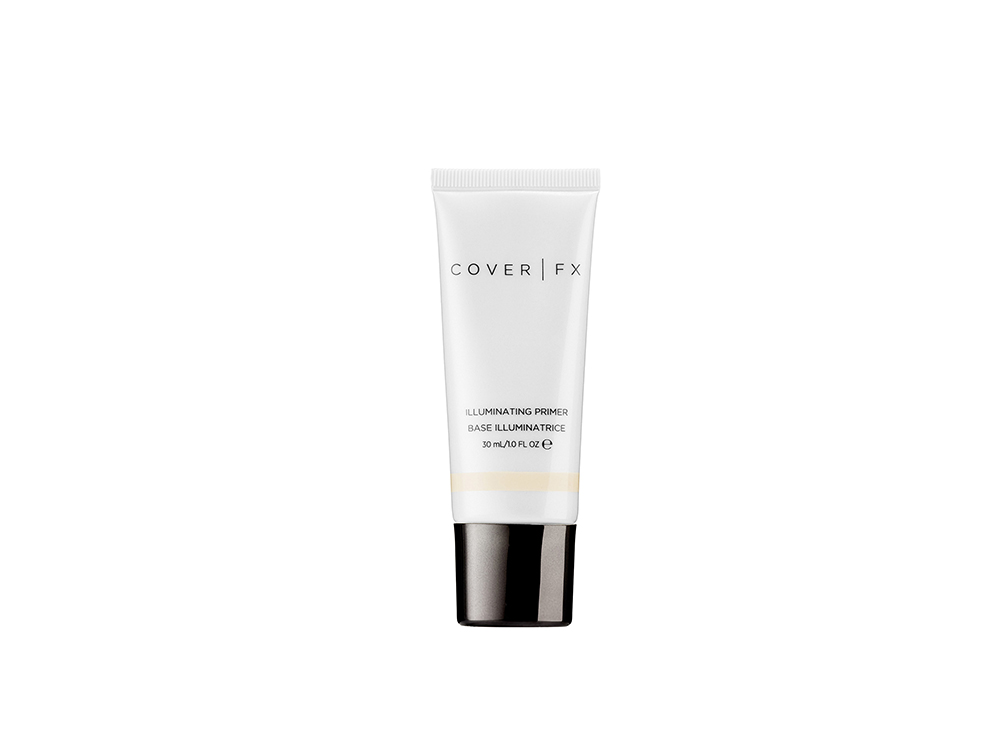 primer-viso-illuminante-10-prodotti-06