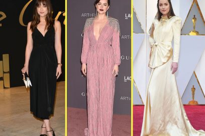 dakota-johnson-best-dressed-2017