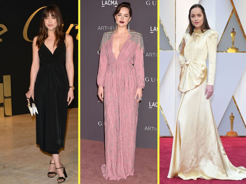 dakota-johnson-best-dressed-2017