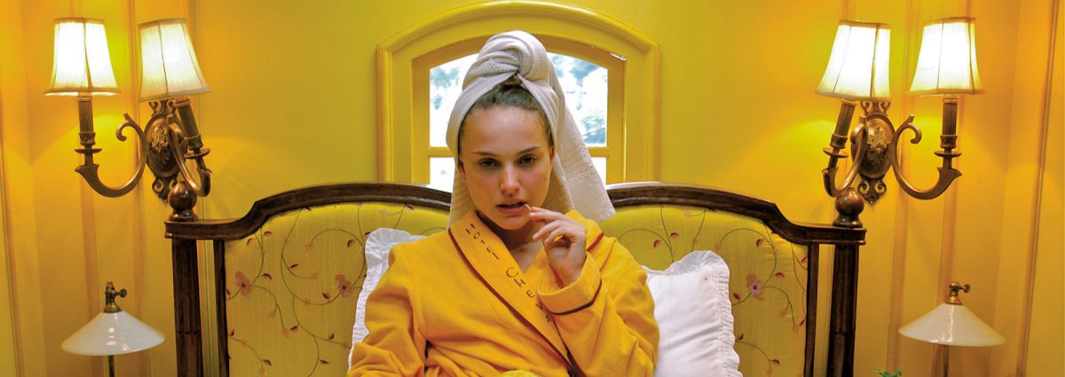 darjeeling natalie portman hero desktop