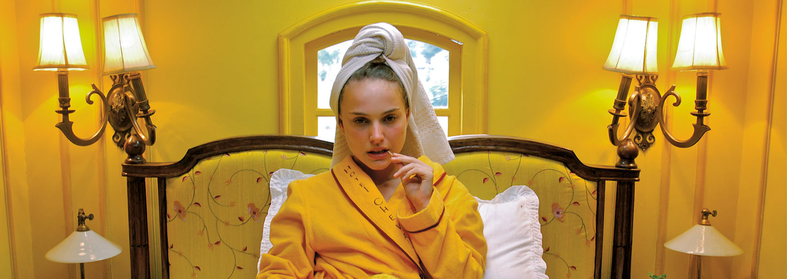 darjeeling natalie portman hero desktop