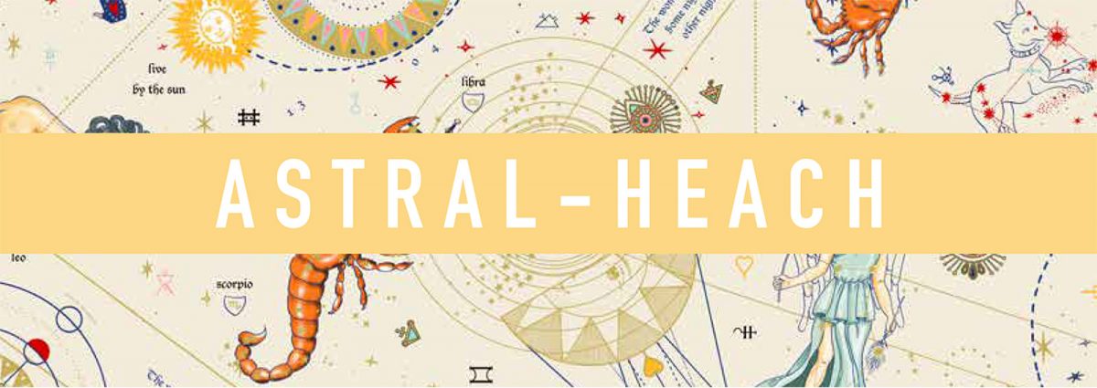 dekstop-silvian-heach