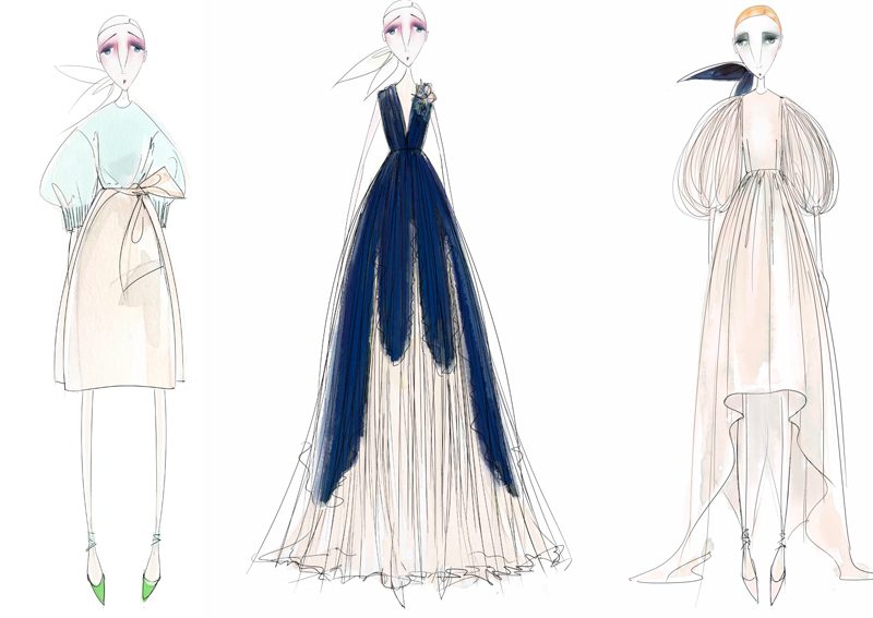 delpozo-sketch