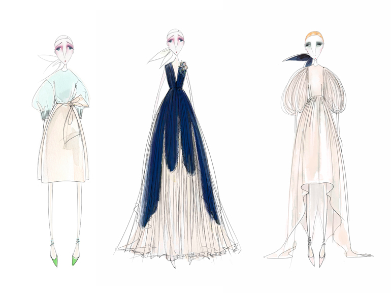 delpozo-sketch-evidenza