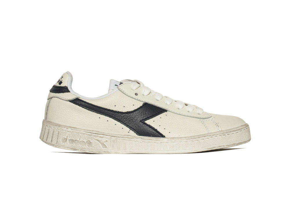 diadora-classic-sneakers-one-block