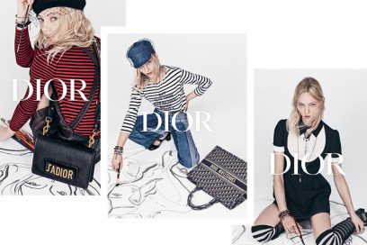 dior-ss18-adv