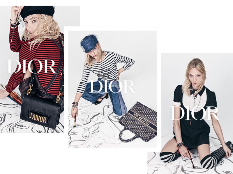 dior-ss18-adv