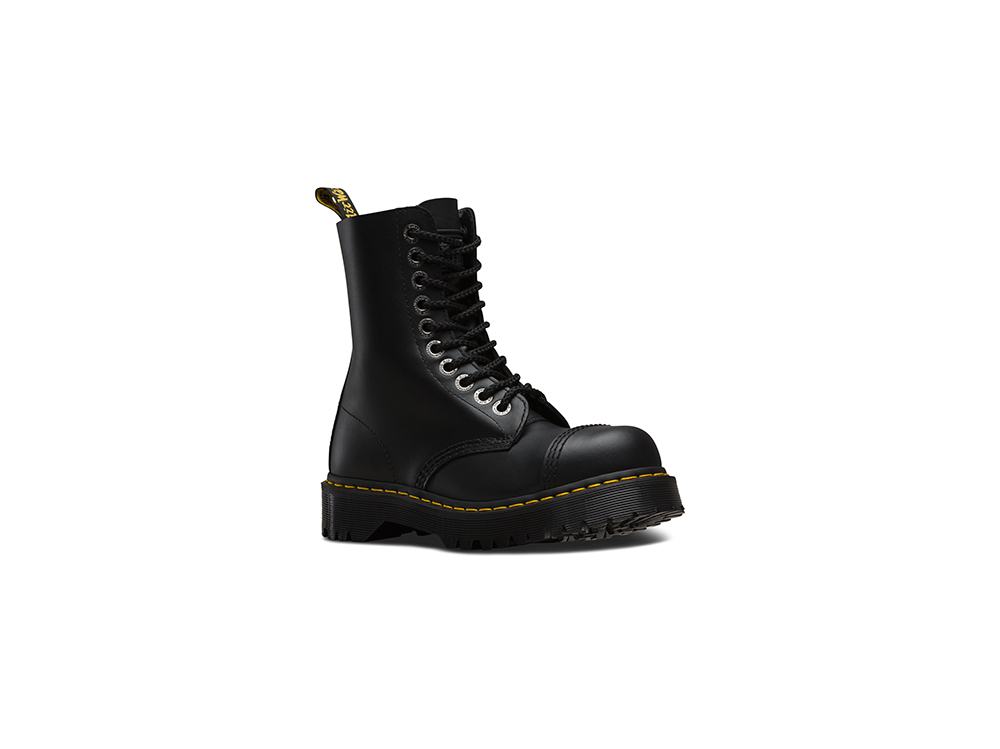 dr-martens