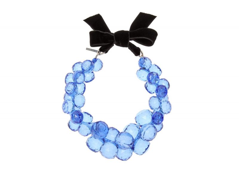 dries-van-noten-collana