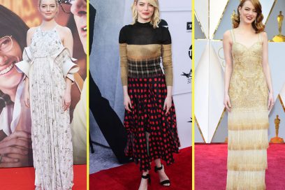 emma-stone-best-dressed-2017