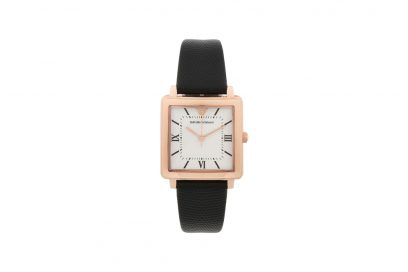 emporio-armani