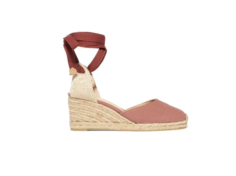 espadrillas-CASTAÑER-su-net-a-porter