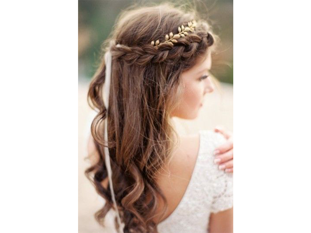 Privato: fashiondivaly.com pinterest