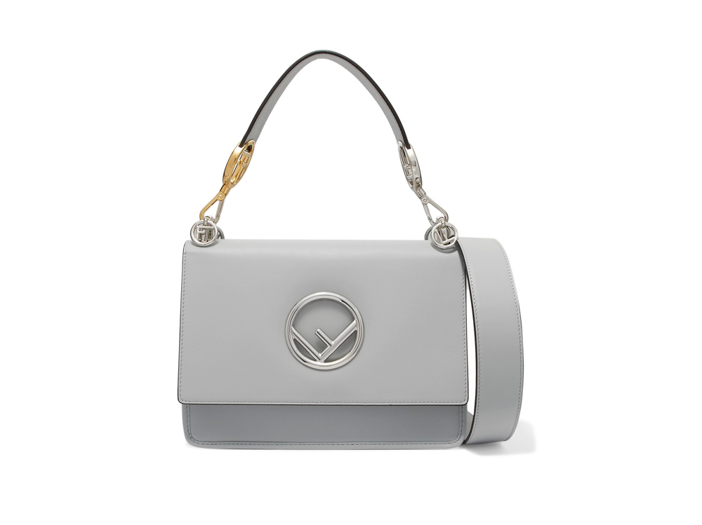 fendi-borsa-grigia