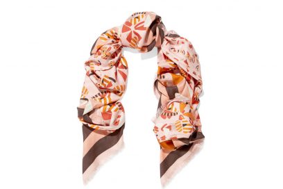 fendi-foulard