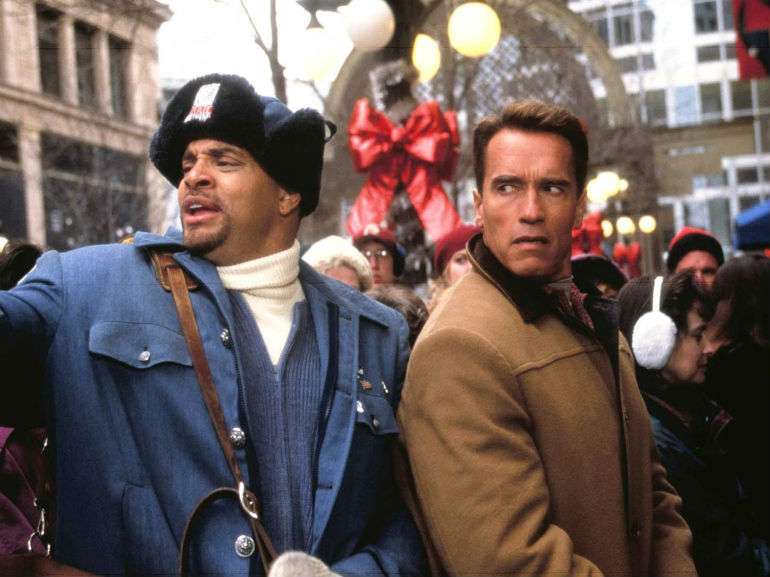 film-natale-netflix-una-promessa-e-una-promessa