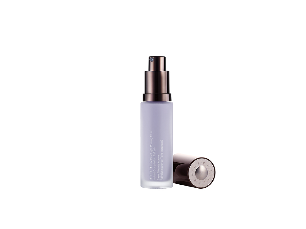 primer-viso-illuminante-10-prodotti-07