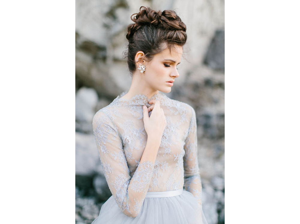 foto by maria lamb marialamb.co