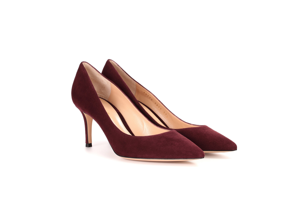 gianvito-rossi-su-mytheresa