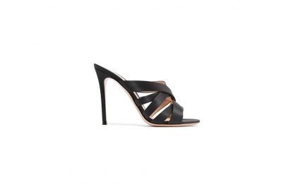 gianvito-rossi-su-net-a-porter