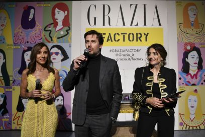 grazia-factory-12