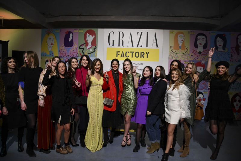 grazia-factory-13-vert