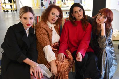 grazia-factory-18
