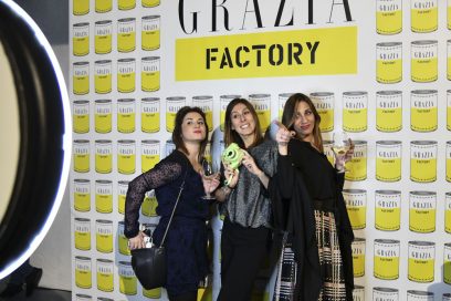 grazia-factory-5