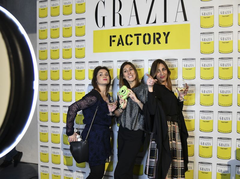 grazia-factory-5