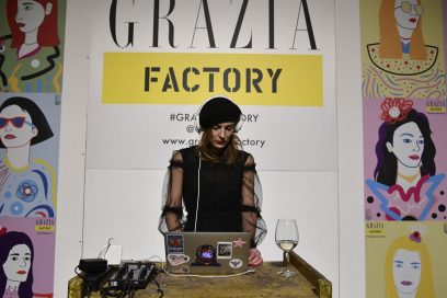 grazia-factory-6