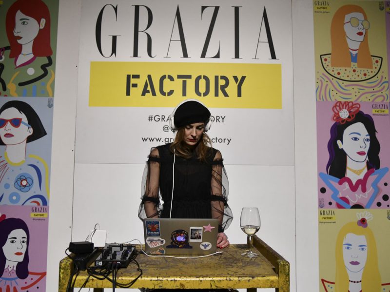 grazia-factory-6