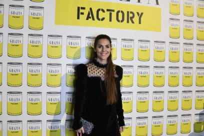 grazia-factory-9