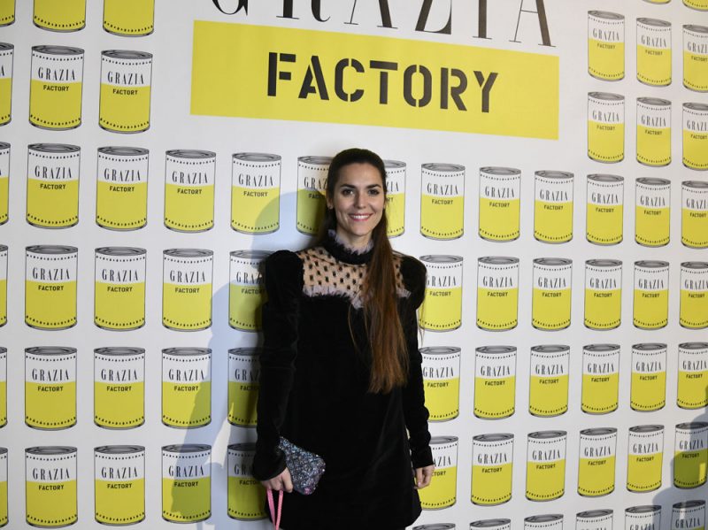 grazia-factory-9