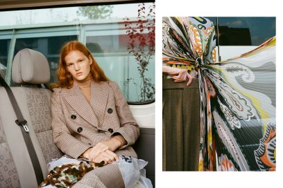 grazia_003