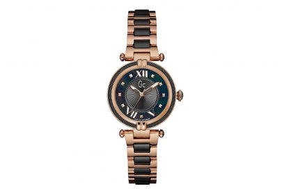 guess-orologio