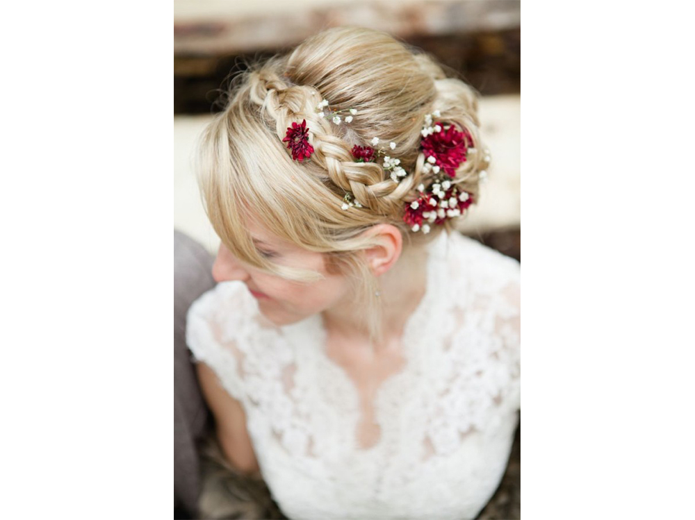 hair2thenewportbridedotwordpresscom-600×900