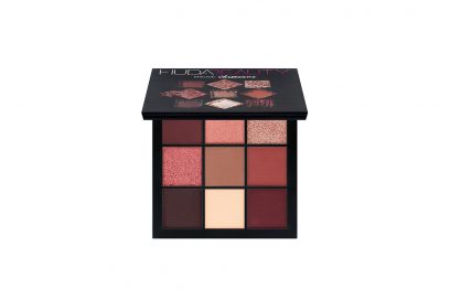 Huda Beauty