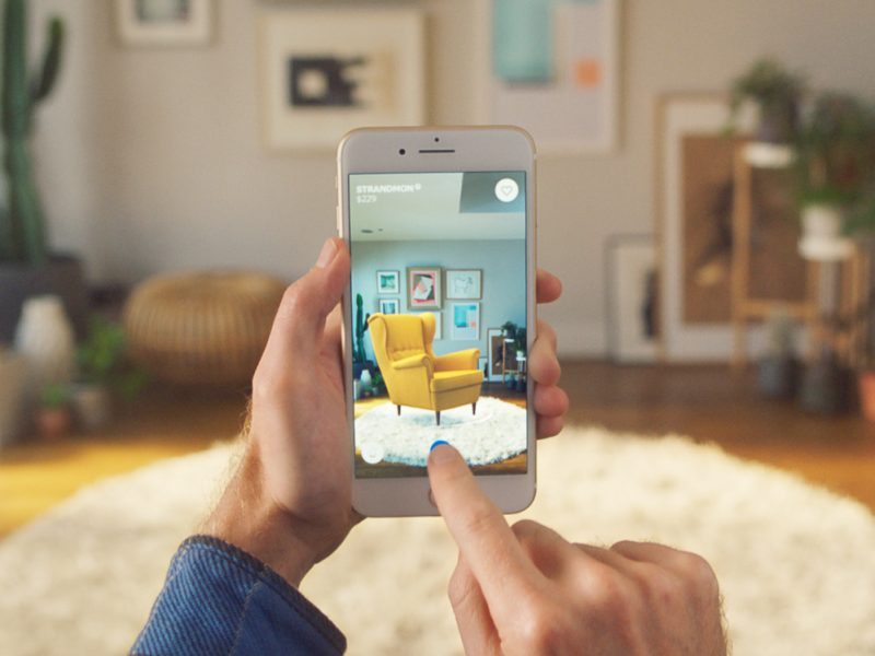 ikea-app-mobile-800×600