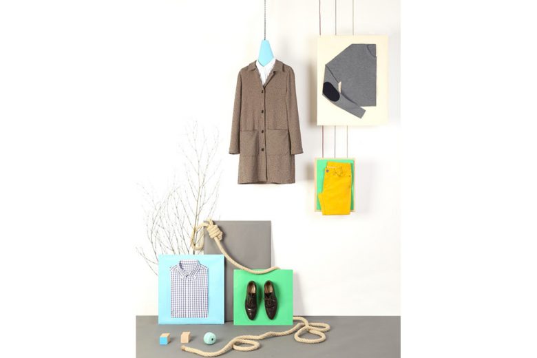 Privalia Xmas Market: il temporary store in favore dell’UNICEF