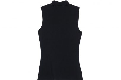intimissimi-top