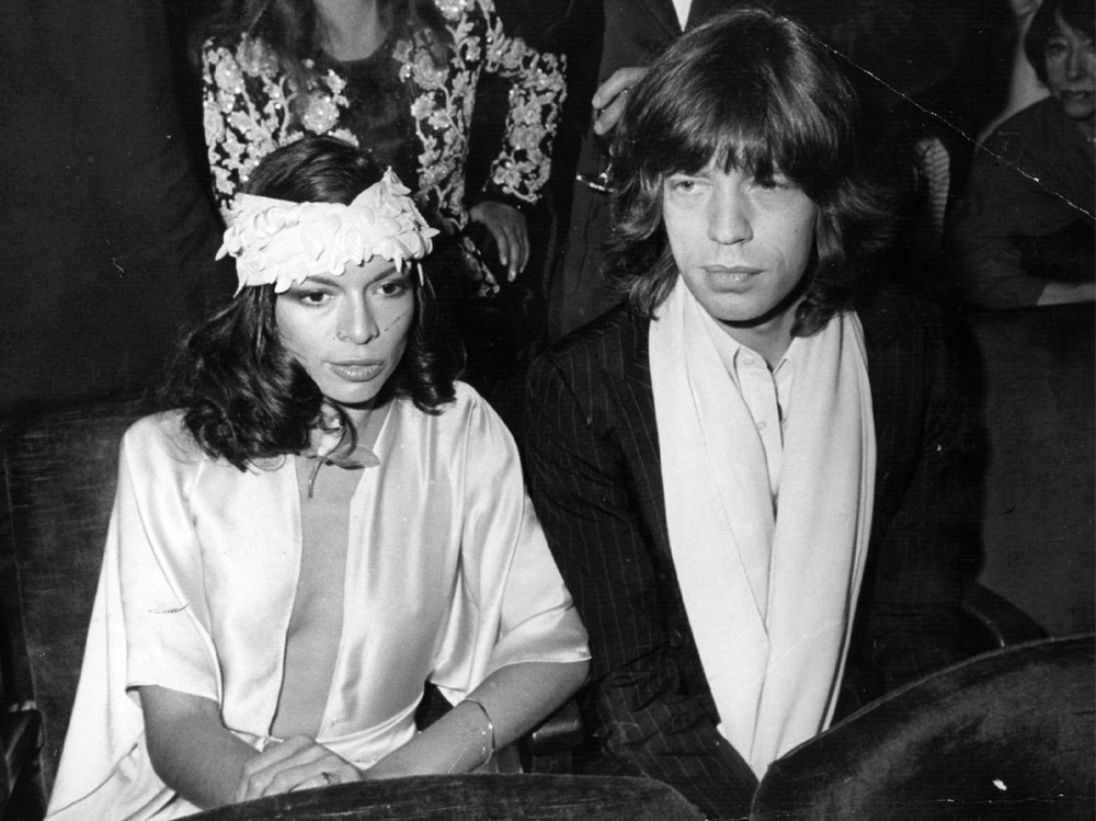 jade-jagger–(13)